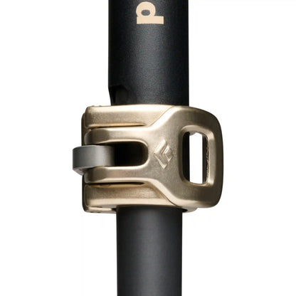 Expedition Carbon Pro Whippet