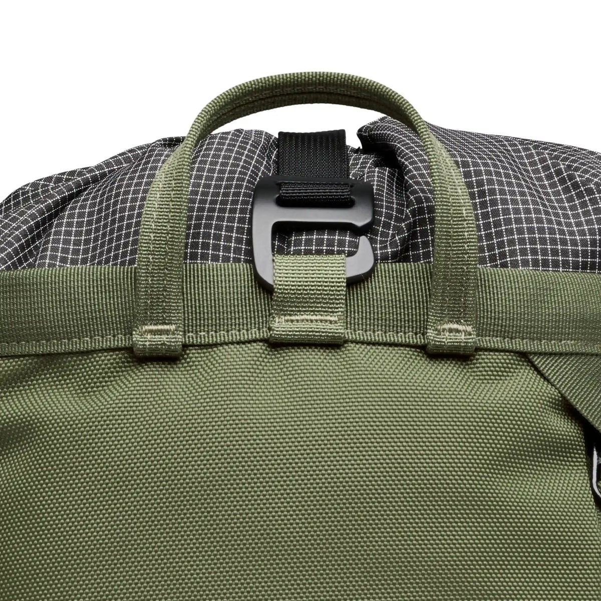 Street Creek 24 Backpack