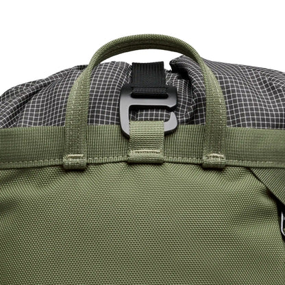 Street Creek 24 Backpack