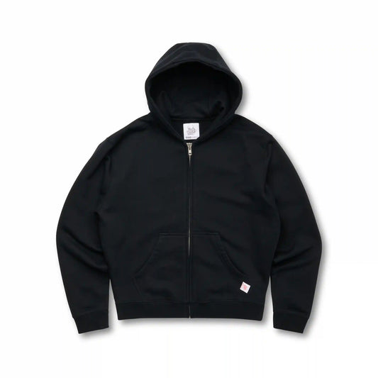 BD HEX Full-Zip Hoody