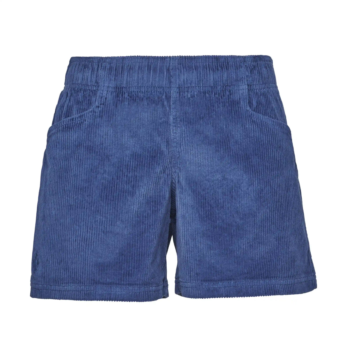 Women's Dirtbag Shorts