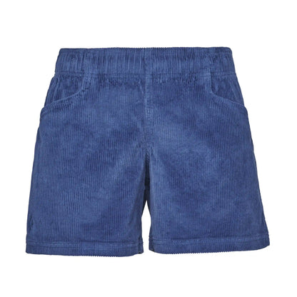 Women's Dirtbag Shorts