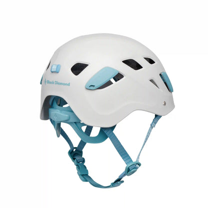 Women's Half Dome Helmet