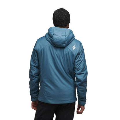 Men's First Light 2.0 Stretch Hoody - Past Season
