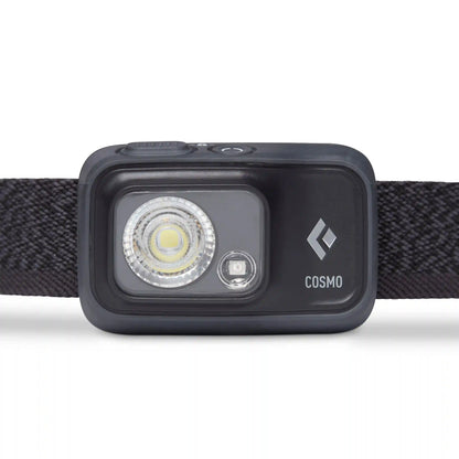 Cosmo 350 Headlamp