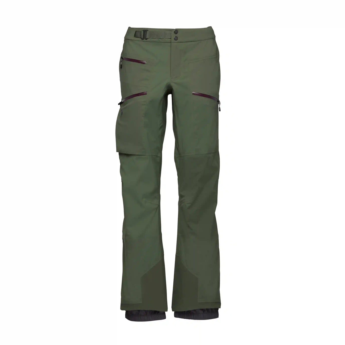 Women's Recon LT Stretch Pants