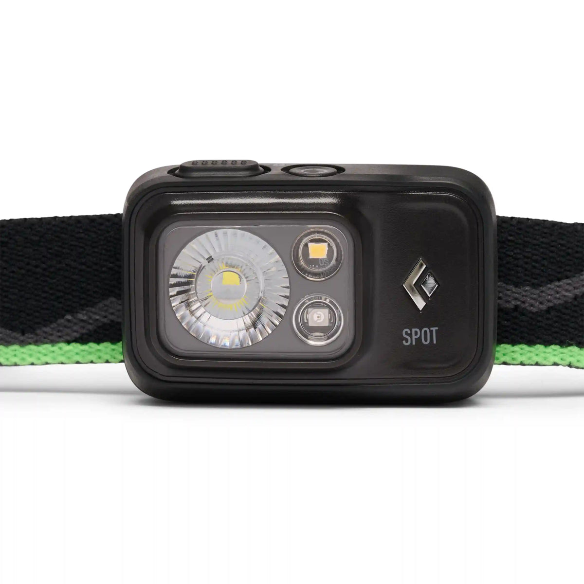 Spot 400 Headlamp