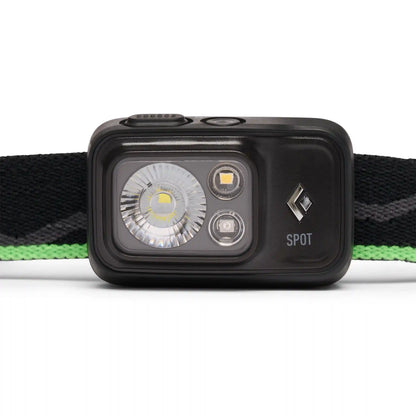 Spot 400 Headlamp