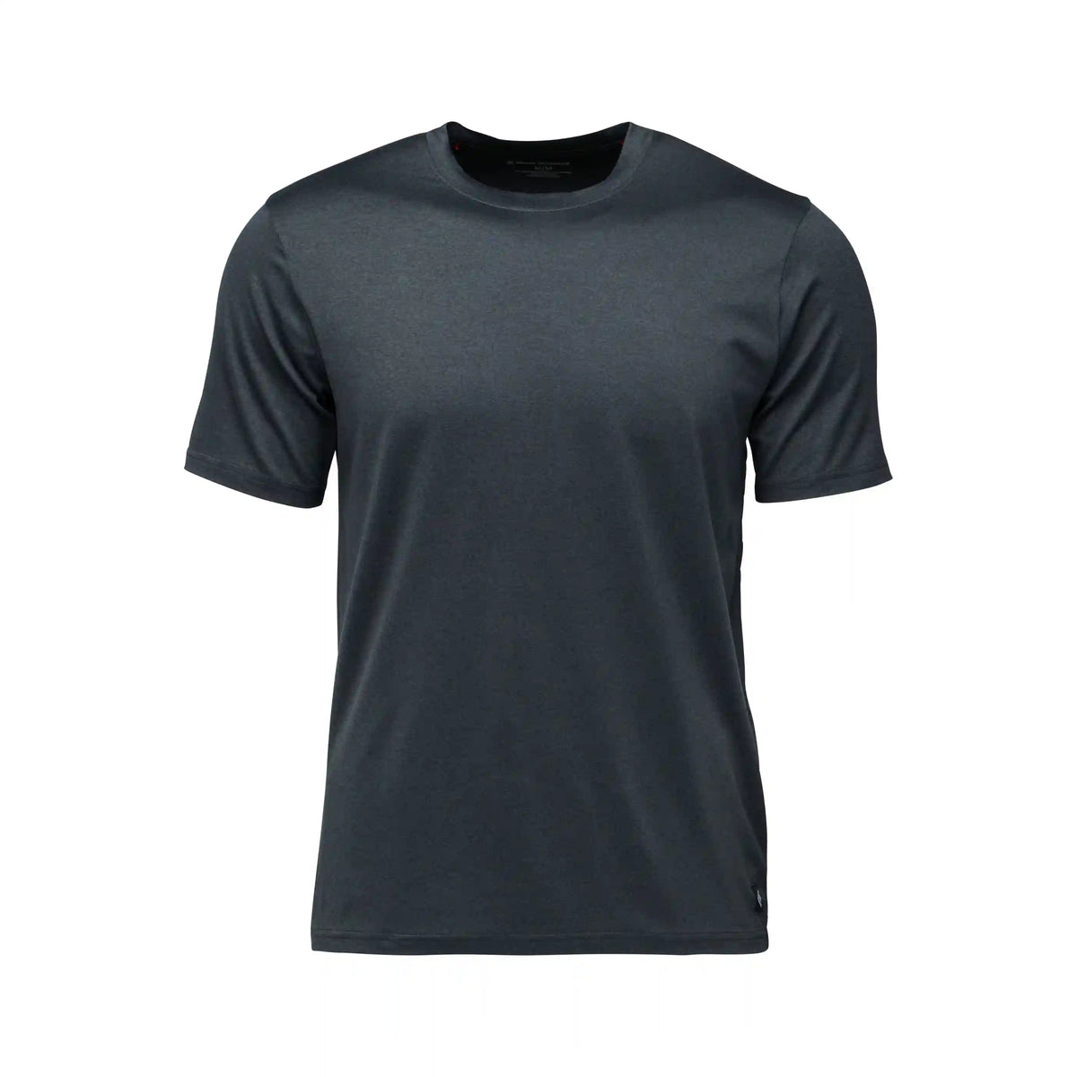 Men's Circuit Short Sleeve Tee