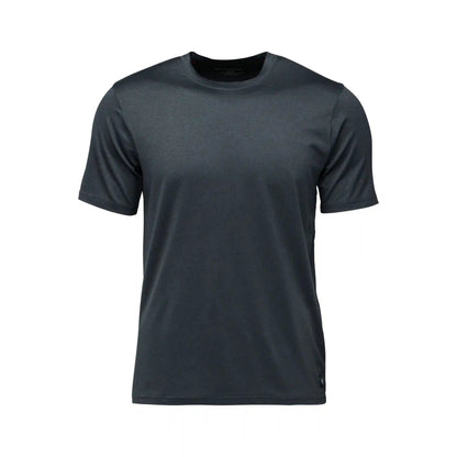 Men's Circuit Short Sleeve Tee