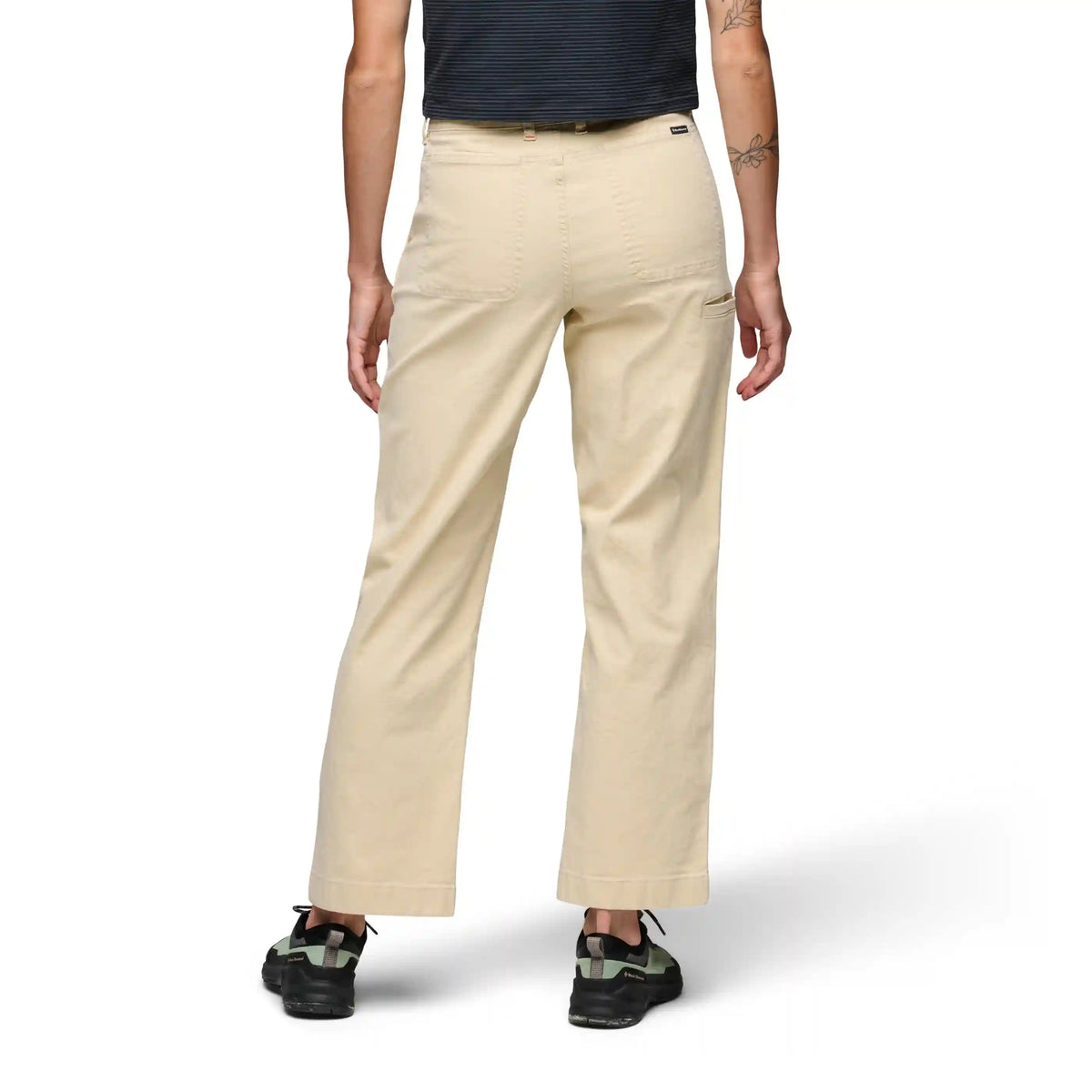 Women's Dogma Pants