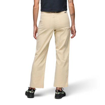 Women's Dogma Pants