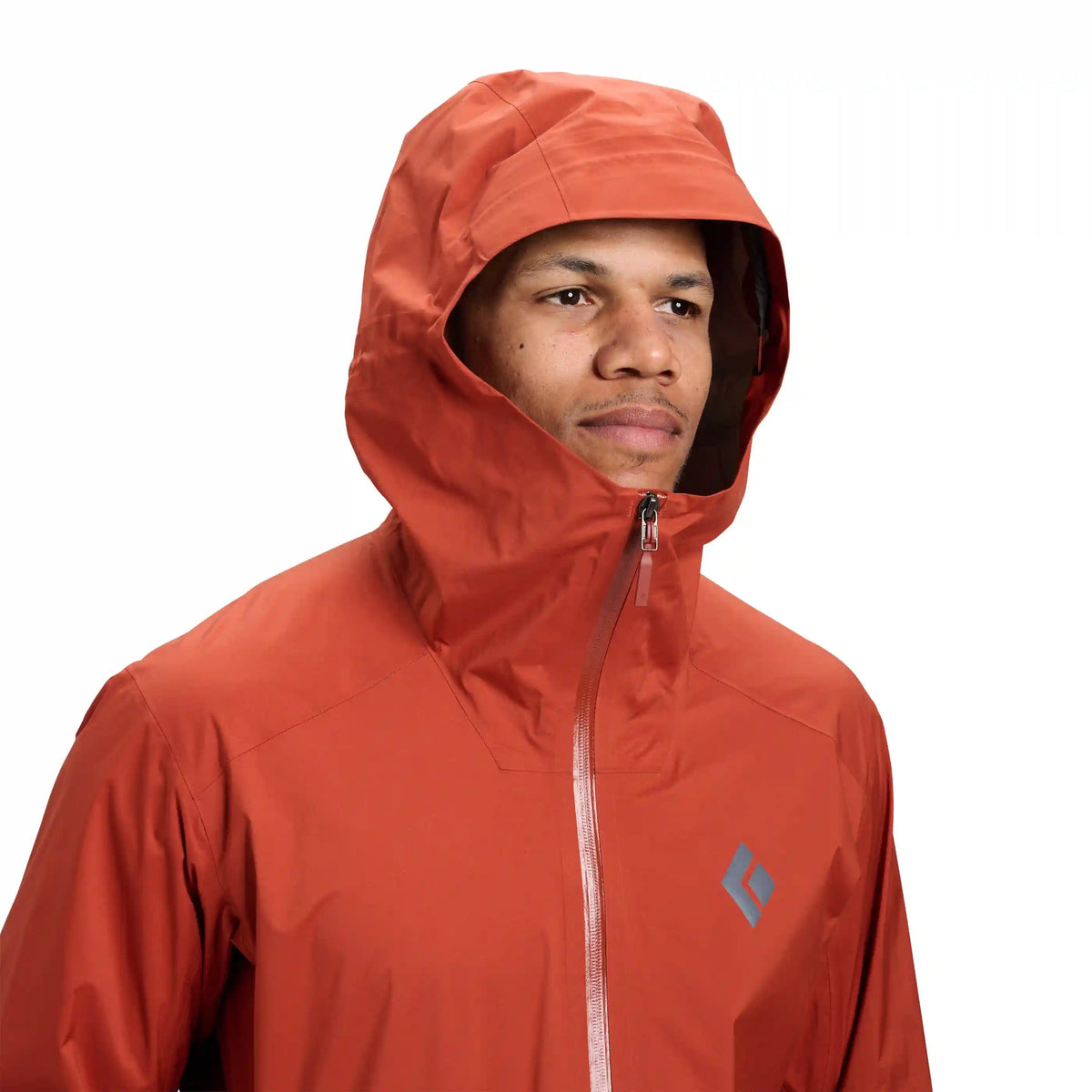 Men's Fineline Stretch Shell - Past Season