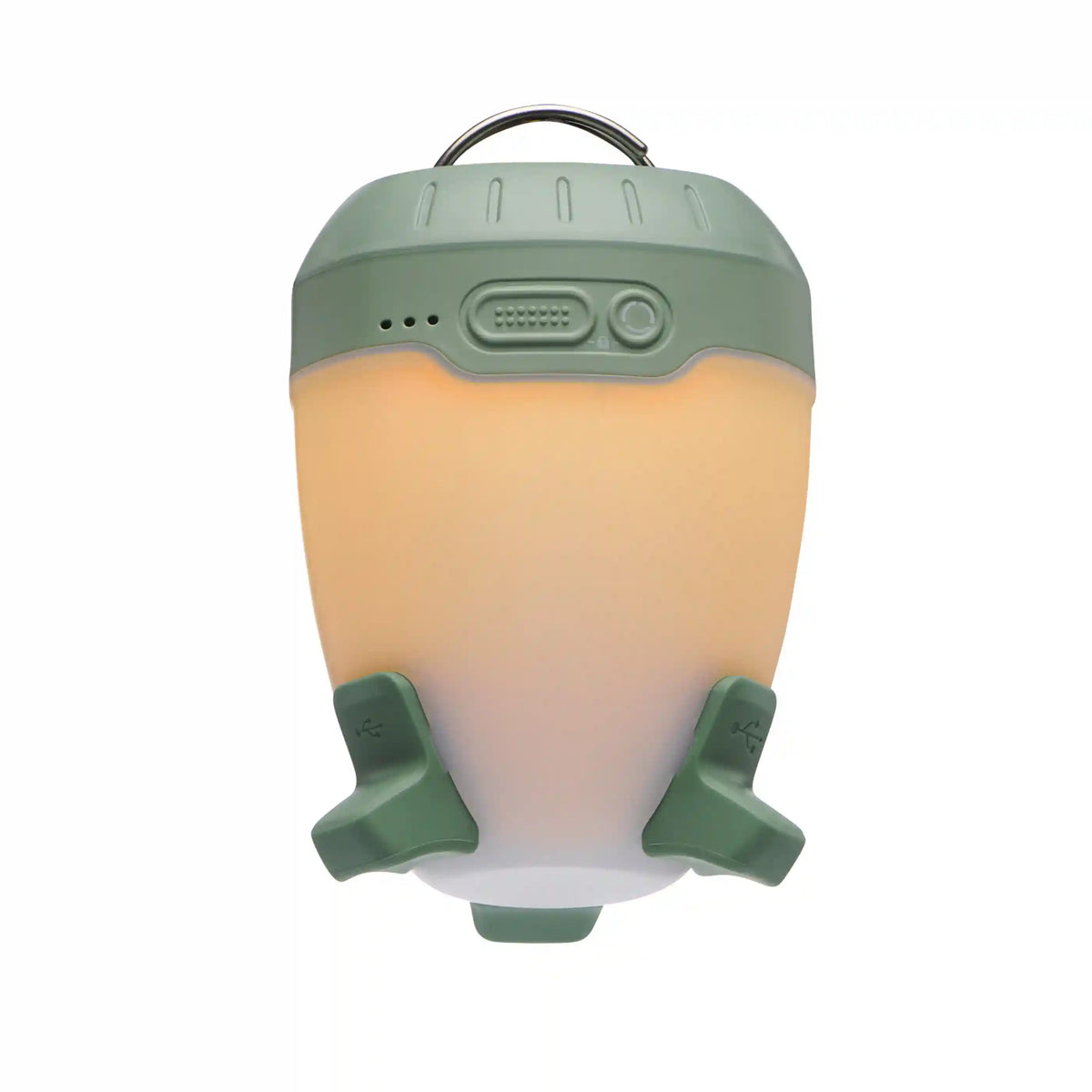 Orbiter 450 Lantern
