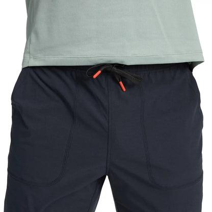 Men's Sequence Pants