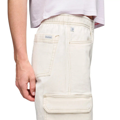 Women's Dirtbag Cargo Pants