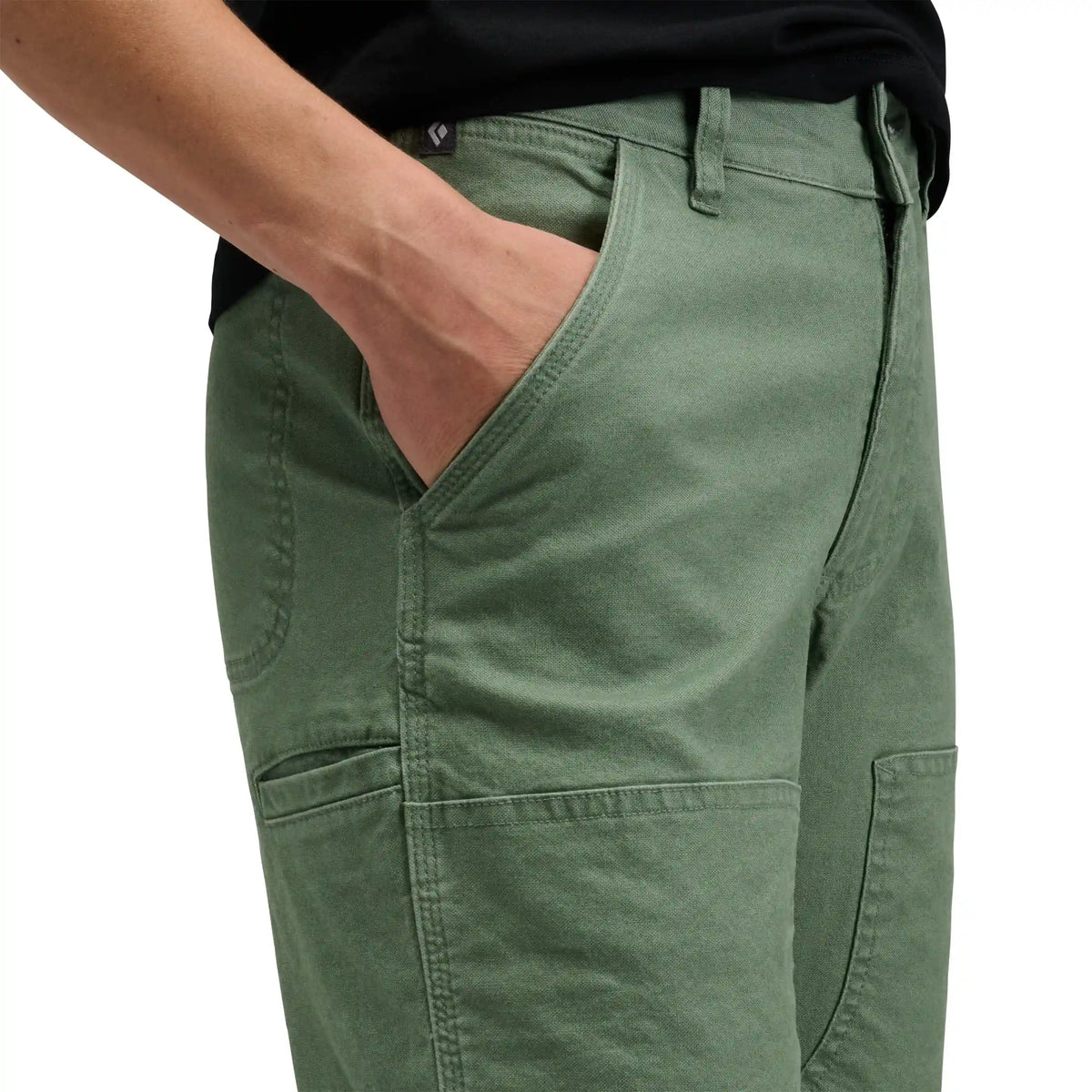 Women's Dogma Pants