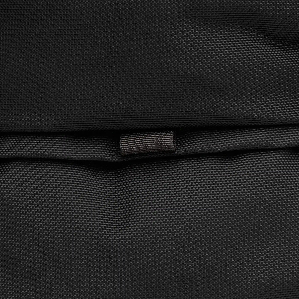 Street Creek 28 Backpack