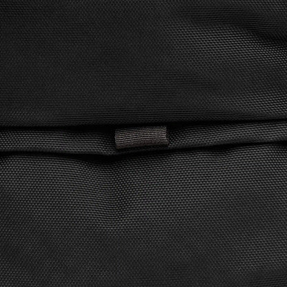Street Creek 28 Backpack