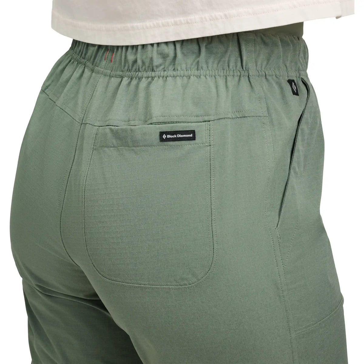 Women's Sequence Pants