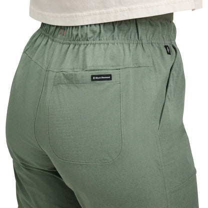 Women's Sequence Pants