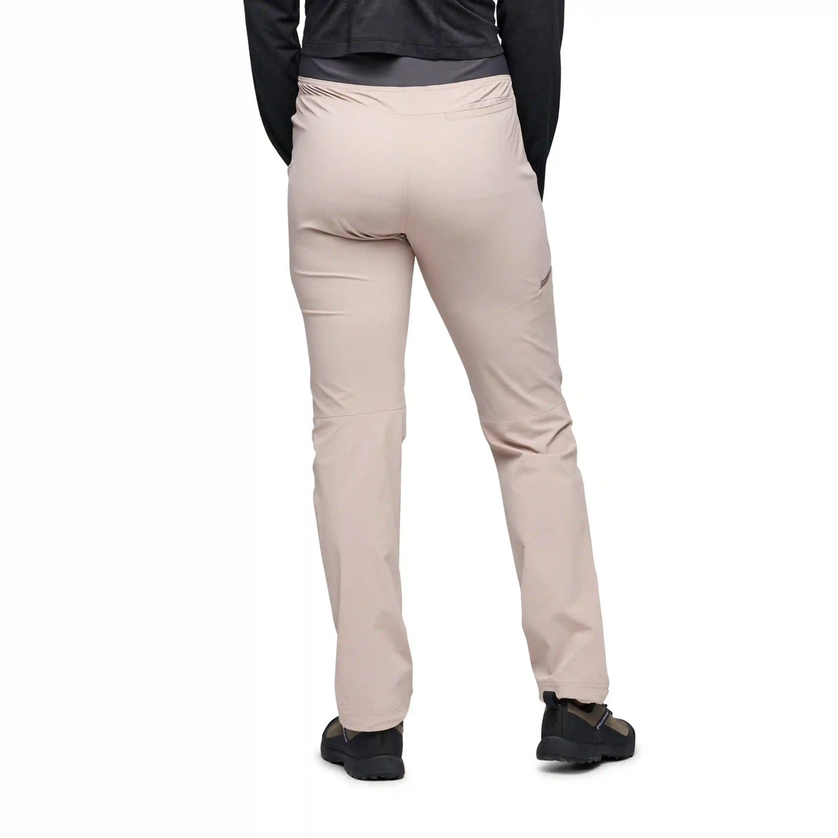 Women's Alpine Light Pants - Past Season
