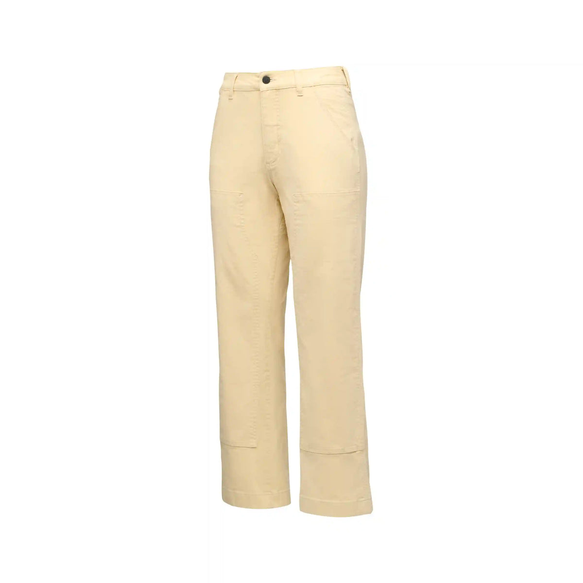 Women's Dogma Pants