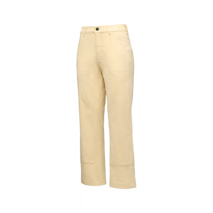Women's Dogma Pants