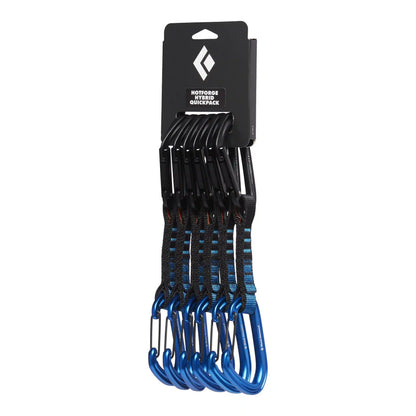 Hotforge Hybrid Quickpack 12 cm