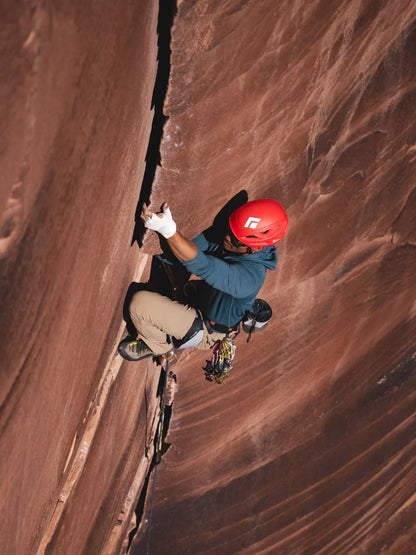 Men's Alpenglow Hoody
