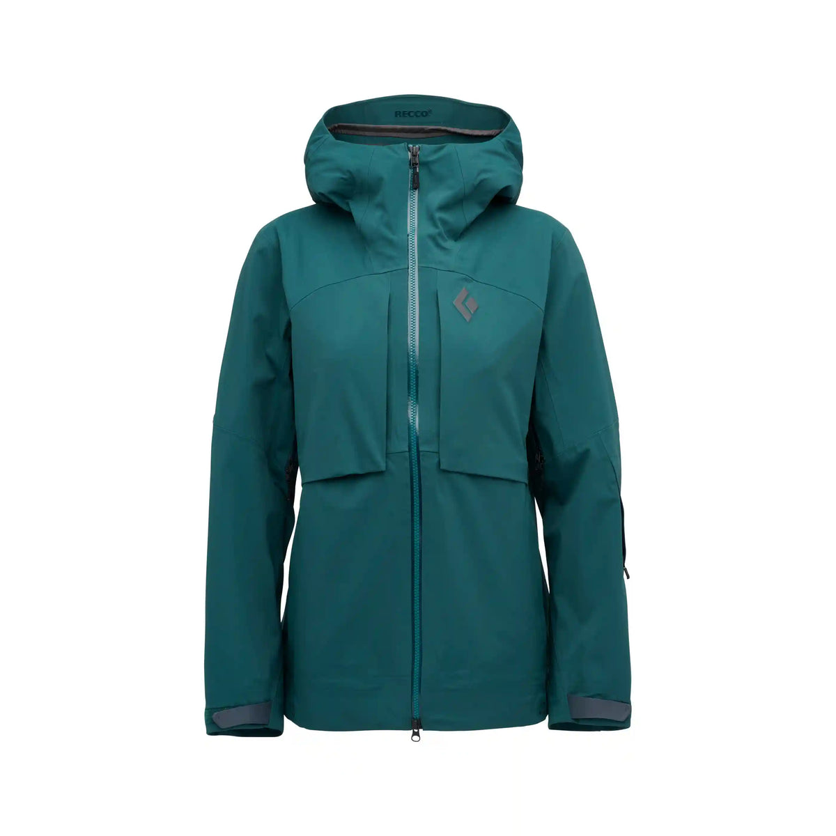 Women's Factor Shell