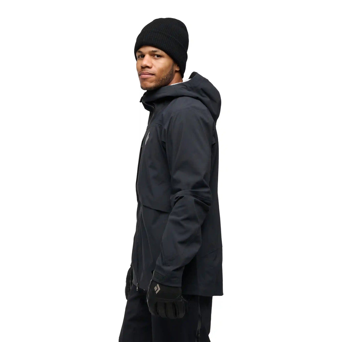Men's Factor Shell - Past Season