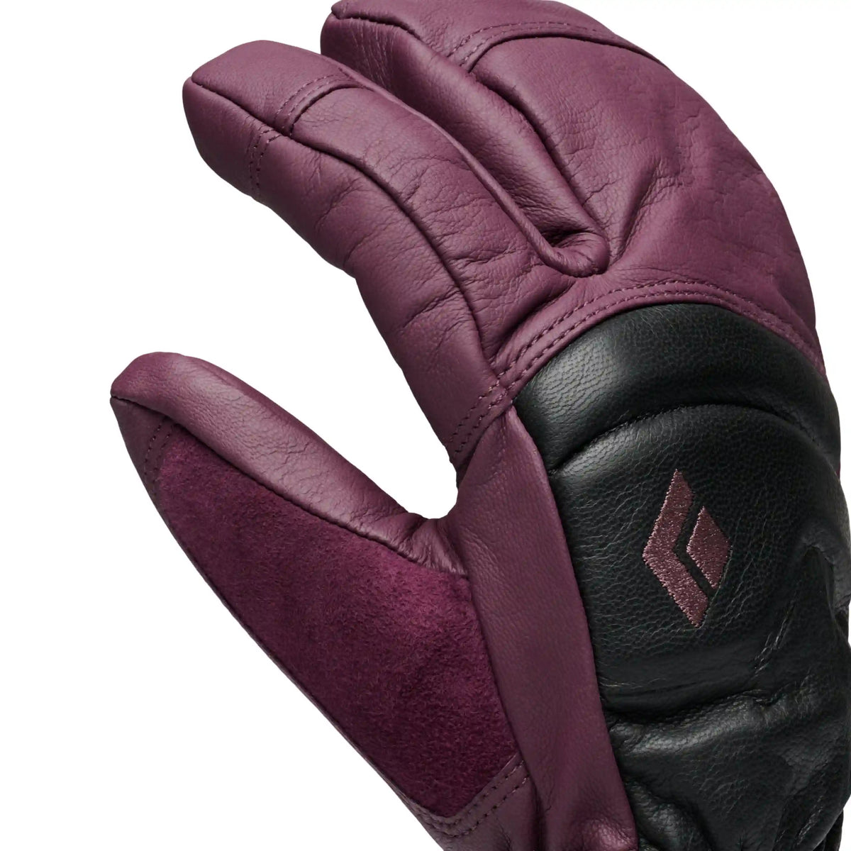 Women's Spark Finger Gloves