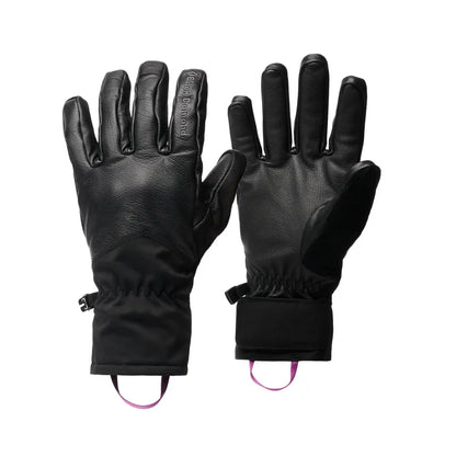 Tour Gloves
