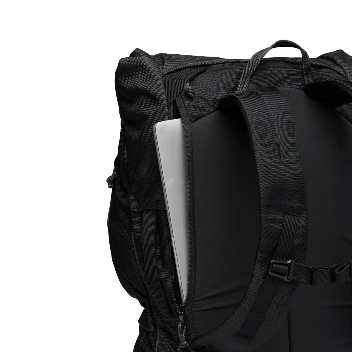 Street Creek 28 Backpack