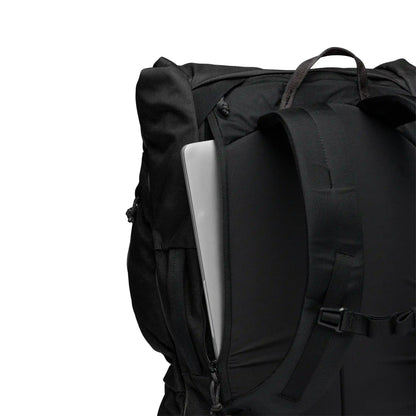 Street Creek 28 Backpack
