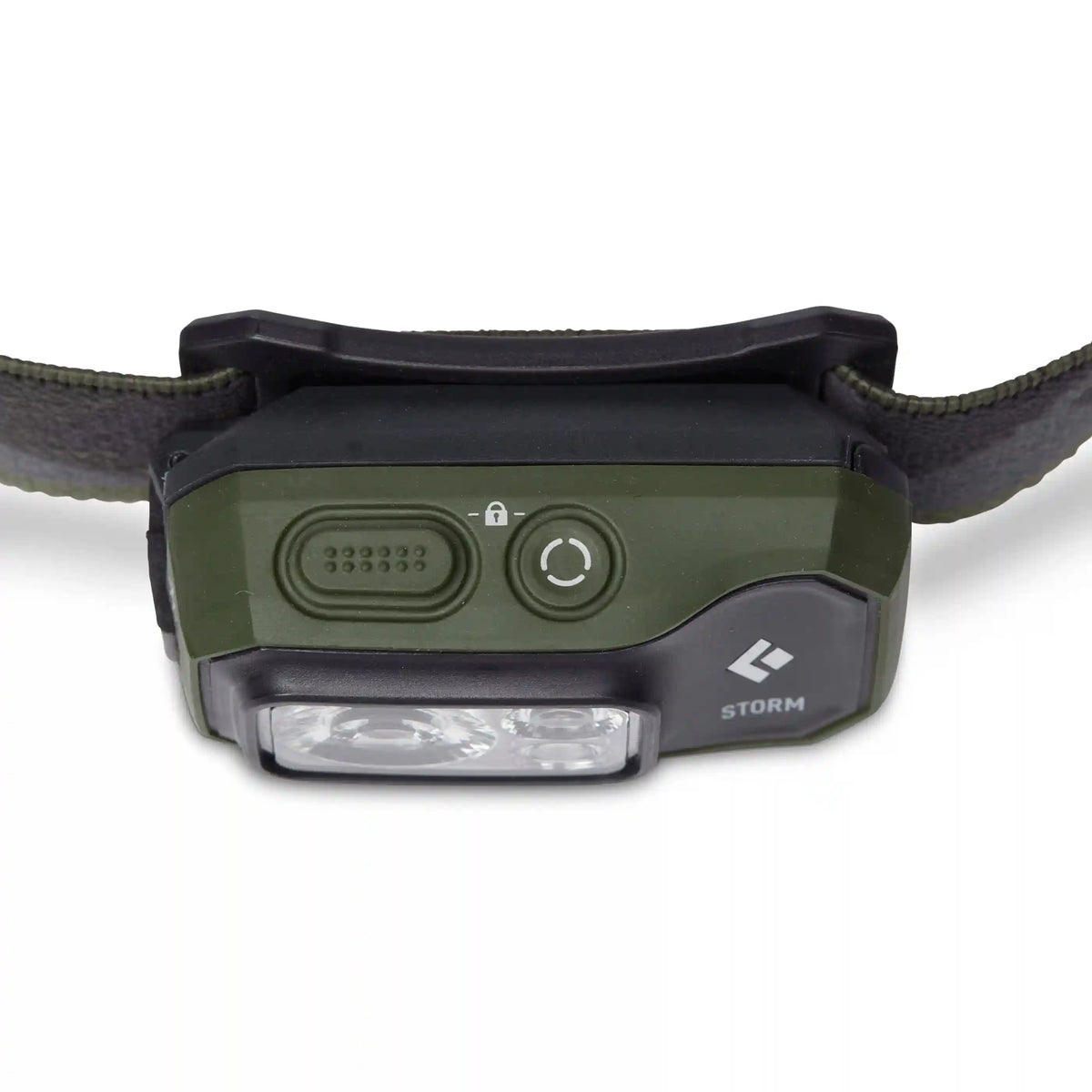 Storm 450 Headlamp - Past Season