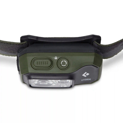 Storm 450 Headlamp - Past Season