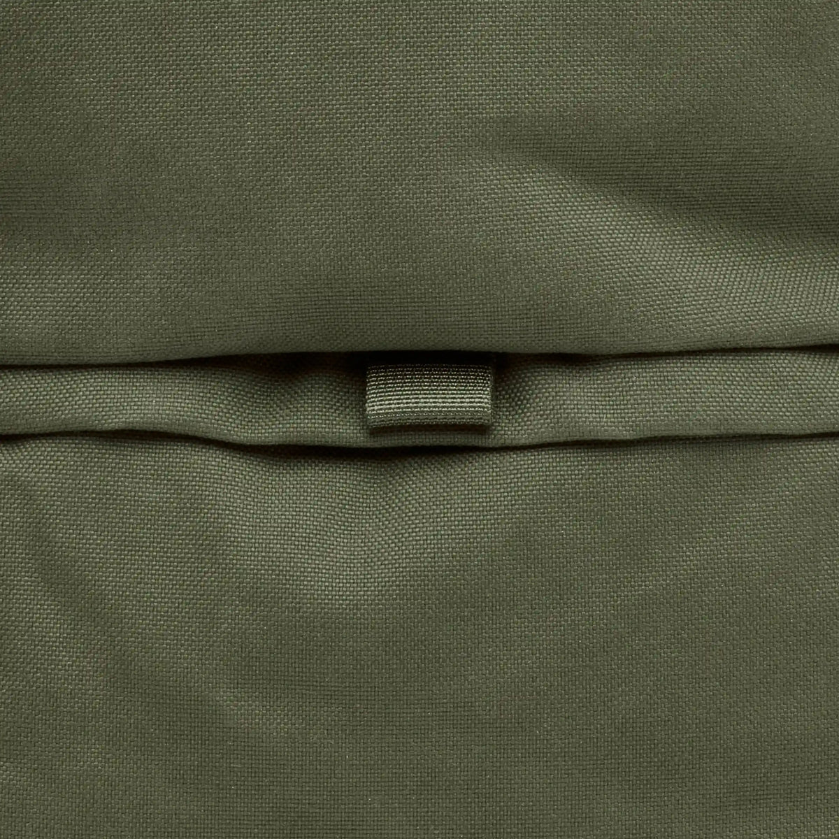 Street Creek 28 Backpack - Limited Edition