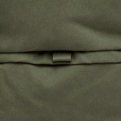 Street Creek 28 Backpack - Limited Edition