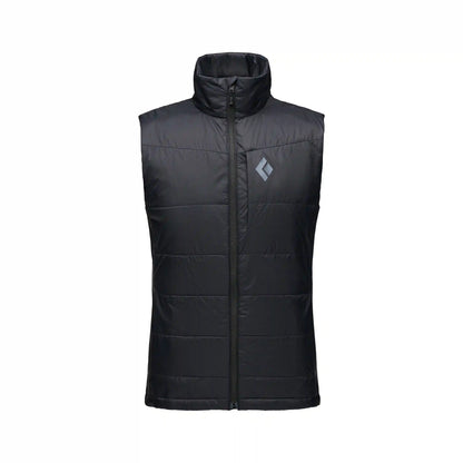 Men's Solution 2.0 Vest