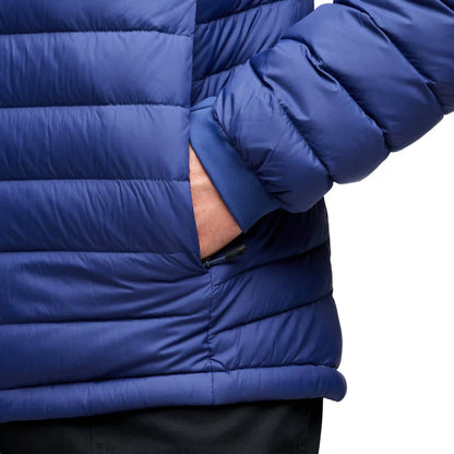 Men's Access Down 2.0 Hoody