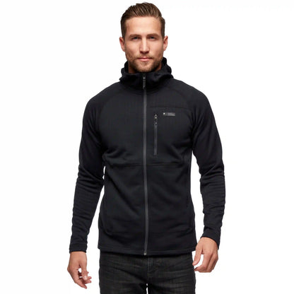 Men's Factor Hoody