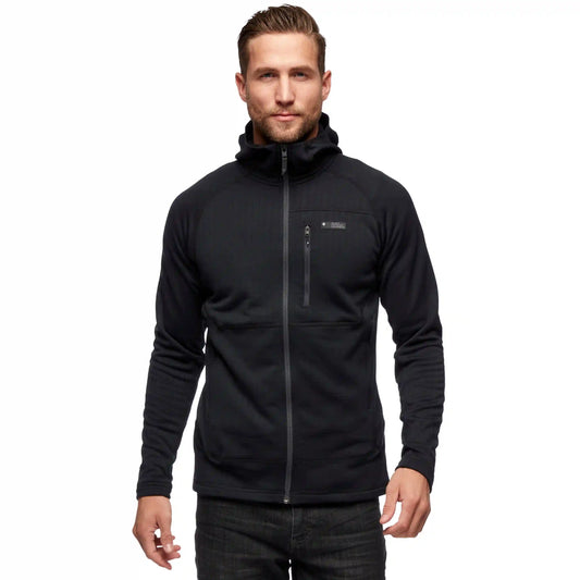 Men's Factor Hoody