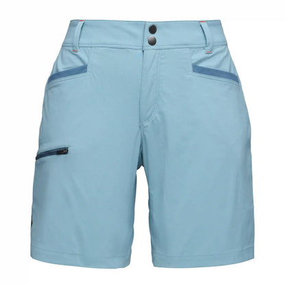 Women's Valley Shorts