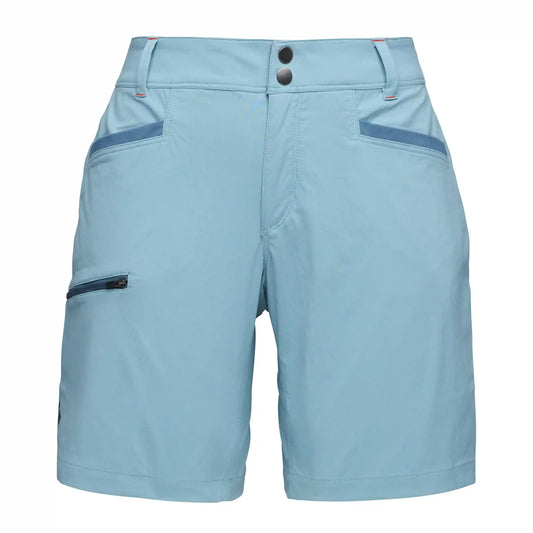 Women's Valley Shorts
