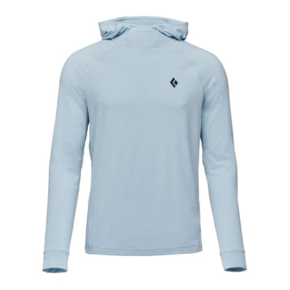 Men's Alpenglow Hoody - Past Season