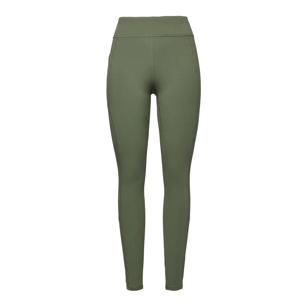 Women's Session Tights