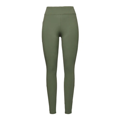 Women's Session Tights