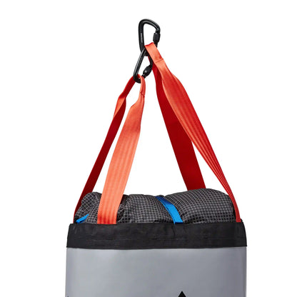 Wall Hauler 40 Haul Bag